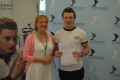 Results Day at St Brendan's