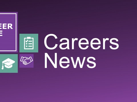 Careers News