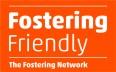  Fostering Friendly