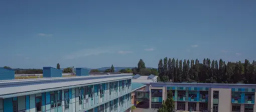 5 reasons why 6th form college might be right for you