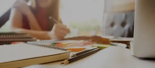 What Level 3 Qualification Type is Right for You