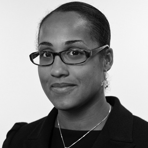 Amelia Handoll-Clark