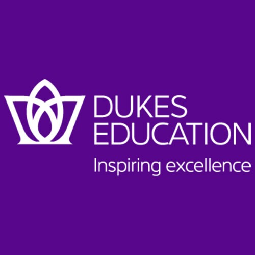 Dukes Education Essay Prize