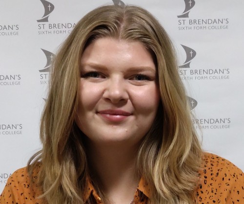Elle, Duke of Edinburgh Manager