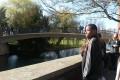 Cambridge University Trip