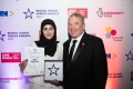 Our 2022 Learning Hero - Yara!