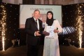 Our 2022 Learning Hero - Yara!