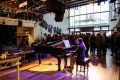 Jess now studying Music at Leeds Conservatoire