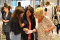 Results Day at St Brendan's