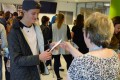 Results Day at St Brendan's