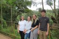 The St Brendan's group 