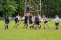 Rugby