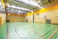 Sports Hall