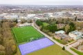 COURTS IN THE DAY