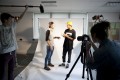 Studio