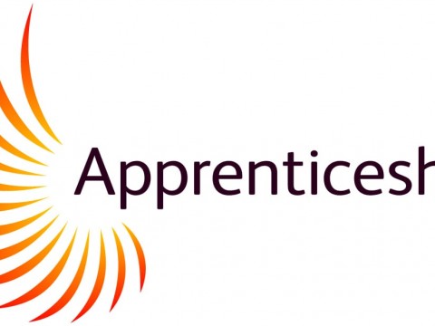 Apprenticeships