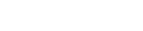 stbrendans logo